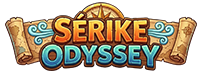 Sérike Odyssey