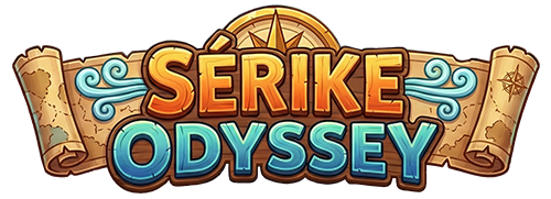 Sérike Odyssey